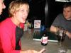 IMG_0065.jpg - 2002:11:22 23:50:19
