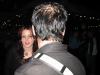 IMG_0066.jpg - 2002:11:22 23:50:51