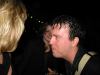 IMG_0067.jpg - 2002:11:22 23:50:59