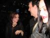 IMG_0070.jpg - 2002:11:22 23:59:48