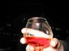 IMG_0071.jpg - 2002:11:23 00:00:03
