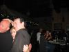 IMG_0072.jpg - 2002:11:23 00:02:12