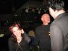 IMG_0073.jpg - 2002:11:23 00:02:22
