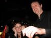 IMG_0075.jpg - 2002:11:23 00:02:55