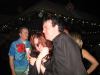 IMG_0076.jpg - 2002:11:23 00:03:09