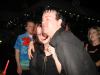 IMG_0077.jpg - 2002:11:23 00:03:20