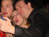 IMG_0079.jpg - 2002:11:23 00:04:14