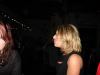 IMG_0087.jpg - 2002:11:23 00:24:29
