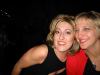 IMG_0088.jpg - 2002:11:23 00:24:39