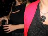 IMG_0089.jpg - 2002:11:23 00:24:46