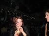 IMG_0090.jpg - 2002:11:23 00:25:30