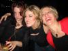 IMG_0091.jpg - 2002:11:23 00:25:37