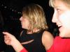 IMG_0093.jpg - 2002:11:23 00:26:24