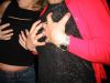 IMG_0096.jpg - 2002:11:23 00:28:38
