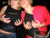 IMG_0098.jpg - 2002:11:23 00:28:55