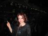 IMG_0099.jpg - 2002:11:23 00:29:34