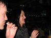 IMG_0106.jpg - 2002:11:23 00:31:18