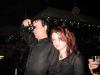 IMG_0107.jpg - 2002:11:23 00:31:57