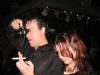 IMG_0108.jpg - 2002:11:23 00:32:07