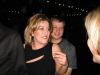 IMG_0114.jpg - 2002:11:23 00:34:33