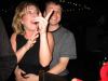 IMG_0115.jpg - 2002:11:23 00:34:39