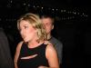 IMG_0116.jpg - 2002:11:23 00:34:46