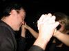 IMG_0117.jpg - 2002:11:23 00:39:05