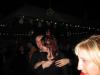 IMG_0120.jpg - 2002:11:23 00:48:47