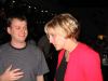 IMG_0124.jpg - 2002:11:23 00:54:09