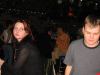 IMG_0125.jpg - 2002:11:23 00:54:16