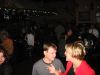 IMG_0126.jpg - 2002:11:23 00:54:34