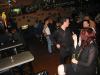 IMG_0127.jpg - 2002:11:23 00:54:43
