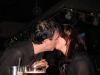 IMG_0129.jpg - 2002:11:23 00:55:44