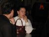IMG_0131.jpg - 2002:11:23 00:56:27