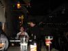 IMG_0135.jpg - 2002:11:23 01:04:46