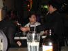 IMG_0136.jpg - 2002:11:23 01:04:57