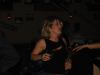 IMG_0137.jpg - 2002:11:23 01:05:13