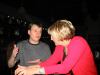 IMG_0139.jpg - 2002:11:23 01:05:40