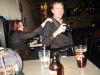 IMG_0140.jpg - 2002:11:23 01:05:47