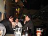 IMG_0142.jpg - 2002:11:23 01:07:11