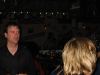 IMG_0143.jpg - 2002:11:23 01:12:24