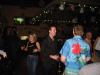 IMG_0144.jpg - 2002:11:23 01:12:40