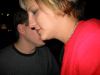 IMG_0145.jpg - 2002:11:23 01:12:53