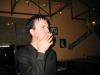 IMG_0146.jpg - 2002:11:23 01:35:55
