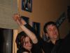 IMG_0148.jpg - 2002:11:23 01:39:28