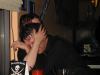 IMG_0149.jpg - 2002:11:23 01:45:04