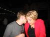 IMG_0150.jpg - 2002:11:23 01:45:16