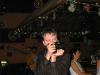 IMG_0151.jpg - 2002:11:23 01:45:23