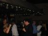 IMG_0153.jpg - 2002:11:23 01:46:00