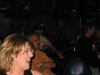 IMG_0155.jpg - 2002:11:23 01:46:45